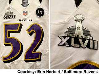 Ravens-Super-Bowl-Jerseys